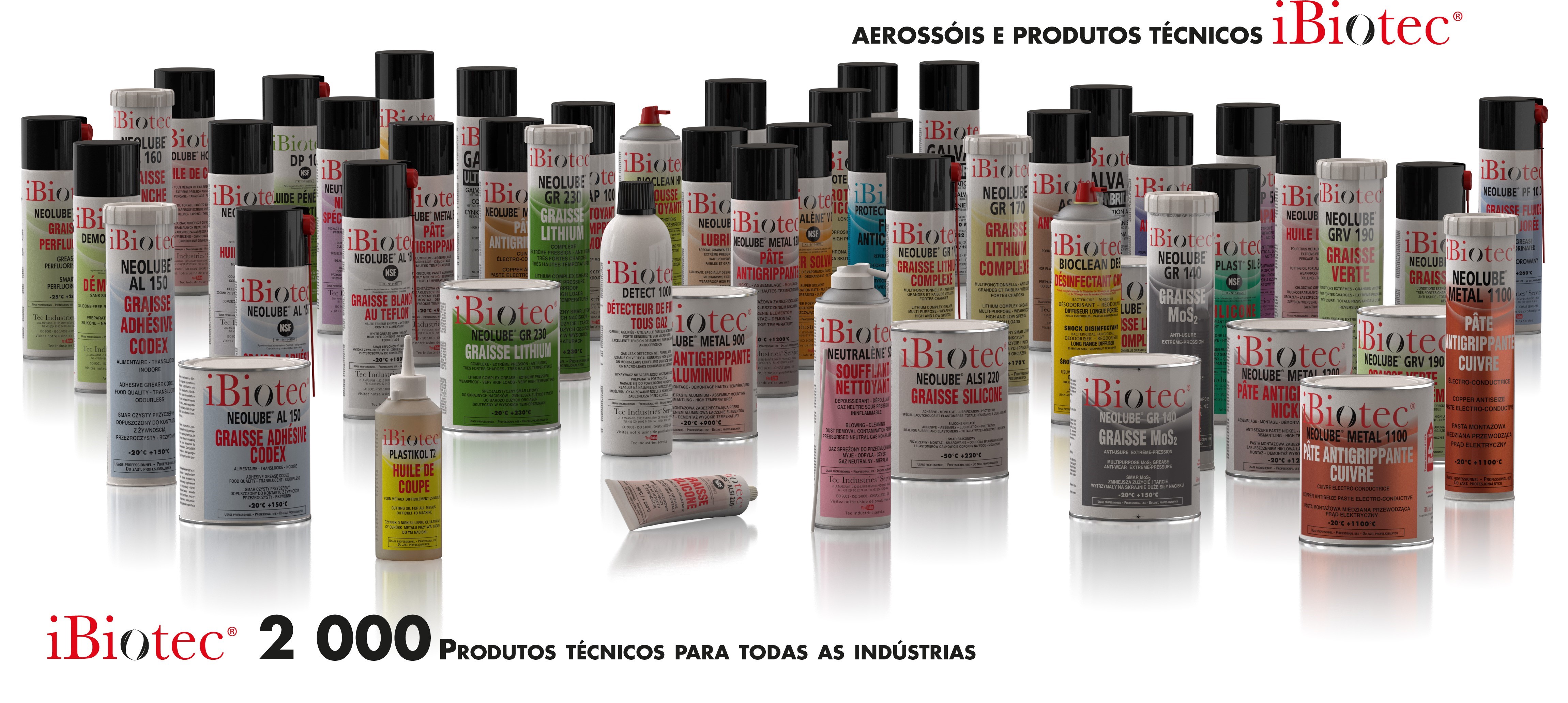 óleo branco, inodoro, incolor, insípido, Codex, alimentar, certificação NSF para lubrificação de mecanismos de precisão. spray óleo branco, spray óleo incolor, spray óleo contacto alimentar, óleo de lubrificação alimentar, spray óleo ibiotec, óleo branco de lubrificação, óleo NSF. fabricantes lubrificantes industriais, fornecedores lubrificantes industriais. óleo de precisão, óleo codex, lubrificante alimentar, lubrificação blocos de mergulho, lubrificação garrafa de mergulho. Sprays técnicos. Sprays de manutenção. Fornecedores de sprays. Fabricantes de sprays